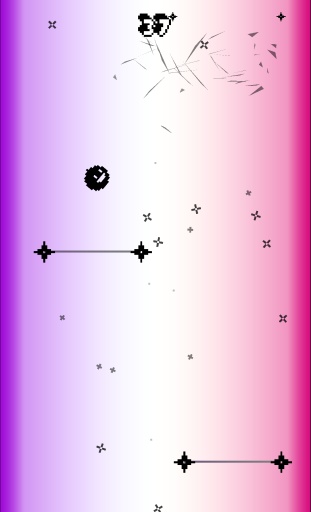 Sinking Feeling(�½��ĸо�)v1.0��ͼ2