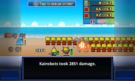 Kairobotica(����֮��)v1.0.9��ͼ3