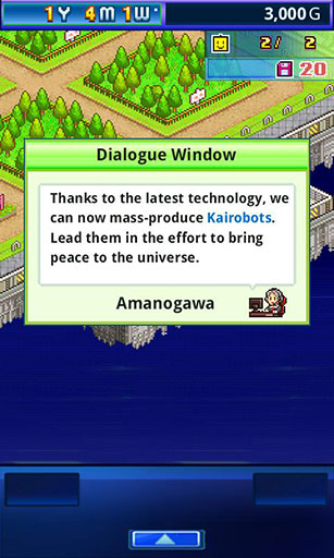 Kairobotica(����֮��)v1.0.9��ͼ2