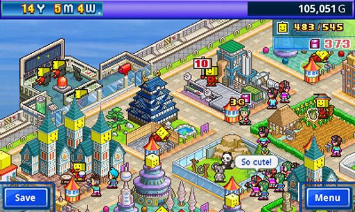 Kairobotica(����֮��)v1.0.9��ͼ4