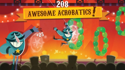 Stupendo(ҡ�ڵ�������)v1.0.2��ͼ2