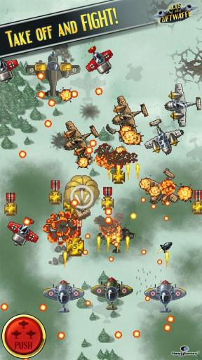 Aces(�۹���ӥ)v1.3.8��ͼ0