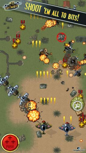Aces(�۹���ӥ)v1.3.8��ͼ1