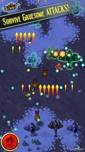 Aces(�۹���ӥ)v1.3.8��ͼ2