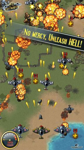 Aces(�۹���ӥ)v1.3.8��ͼ4