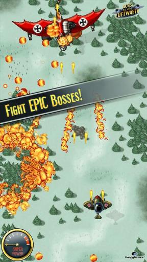 Aces(�۹���ӥ)v1.3.8��ͼ3