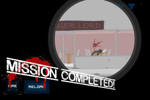 Clear Vision(����˾ѻ���)v1.1.1��ͼ0