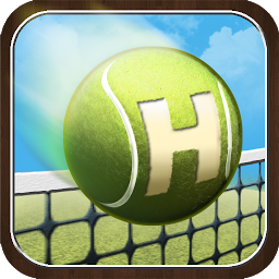 HolicTennis(��������)