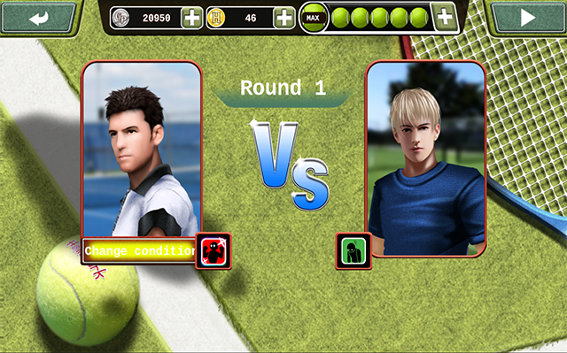 HolicTennis(��������)v1.1.6��ͼ4
