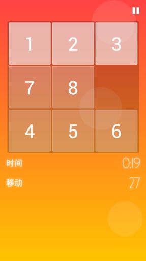 �¶�v1.2��ͼ1
