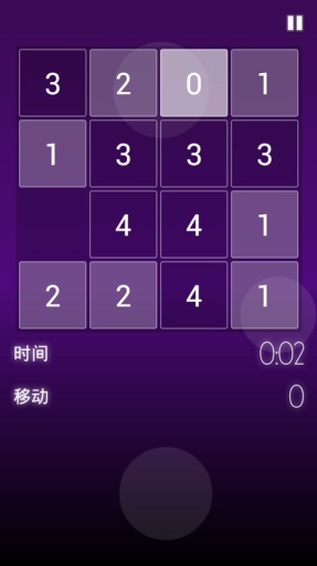 �¶�v1.2��ͼ4