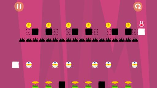 JellyKing(��������������)v3.10��ͼ3
