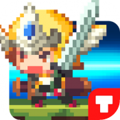 Crusaders Quest(Զ������Զ��)