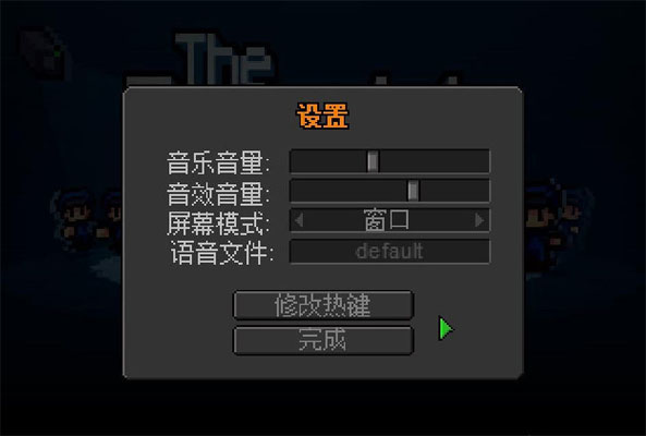 �����߽�ͼ1