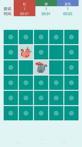 Brainy(è�����)v1.0.3.2��ͼ2