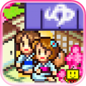 Hot Springs Story(��Ȫ�Ĺ���)