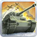 FrozenFront(����ǰ��1941)