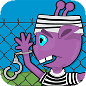 Tiny Prison(΢�ͼ���)