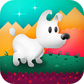 MIMPI(��Ƥ���ռ�)
