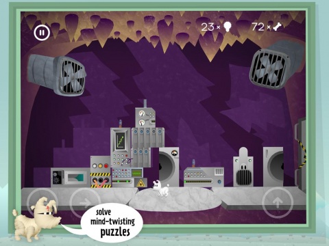 MIMPI(��Ƥ���ռ�)v1.1.4��ͼ1