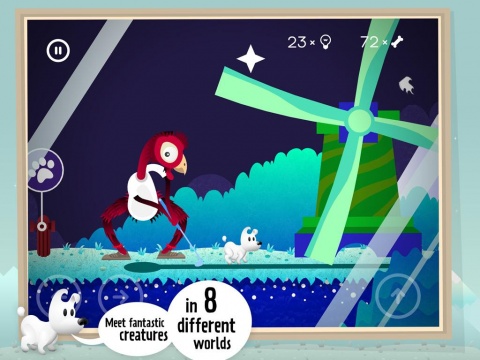 MIMPI(��Ƥ���ռ�)v1.1.4��ͼ2