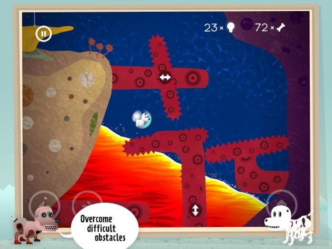 MIMPI(��Ƥ���ռ�)v1.1.4��ͼ3