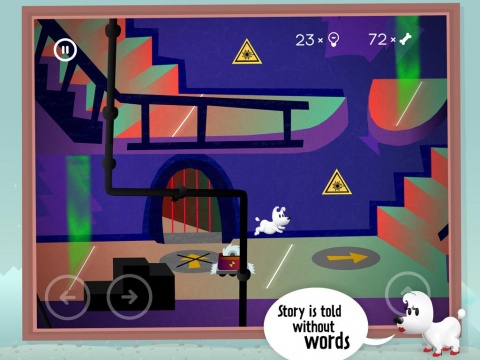 MIMPI(��Ƥ���ռ�)v1.1.4��ͼ4