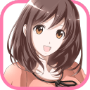 �ץ饤�٩`�ȥ�ǥ�(˽��ģ�ض�)