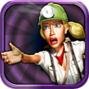 Super Cave Escape(������Ѩ����)
