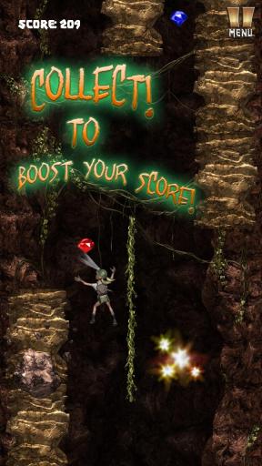 Super Cave Escape(������Ѩ����)v2.8��ͼ0