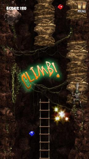 Super Cave Escape(������Ѩ����)v2.8��ͼ3