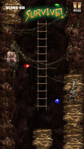 Super Cave Escape(������Ѩ����)v2.8��ͼ4