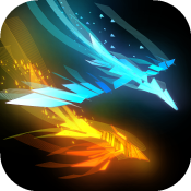 Entwined? Challenge������ս