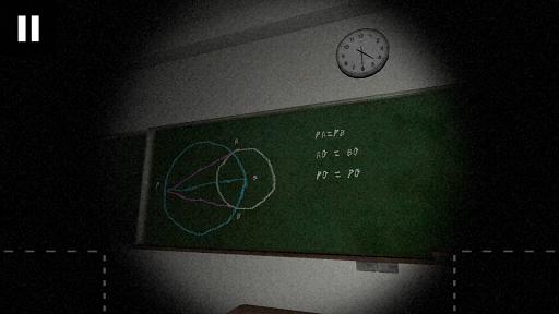 1994 Escape from the school����ѧУv1.0.3��ͼ0