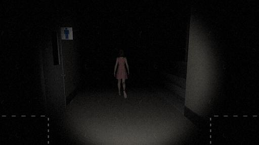 1994 Escape from the school����ѧУv1.0.3��ͼ3