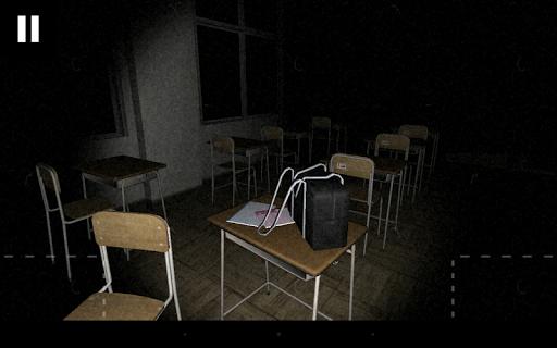 1994 Escape from the school����ѧУv1.0.3��ͼ2