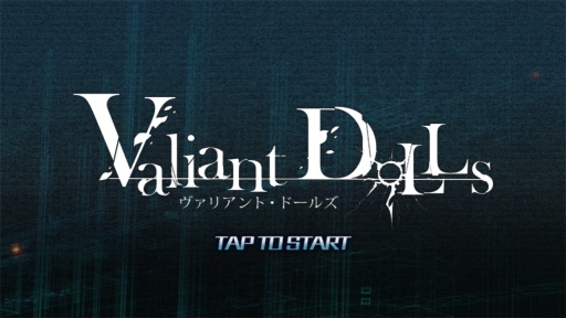 �����ꥢ���?�ɩ`�륺(�¸���Ů)v1.0��ͼ0