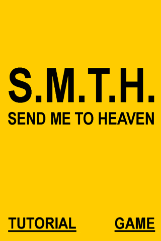 S.M.T.H.����������v15��ͼ0