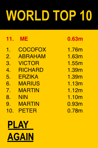 S.M.T.H.����������v15��ͼ2