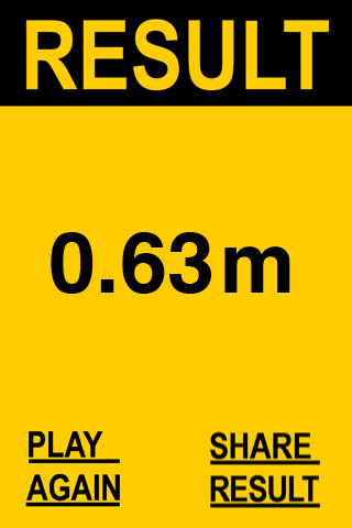 S.M.T.H.����������v15��ͼ4