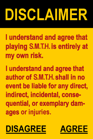 S.M.T.H.����������v15��ͼ3