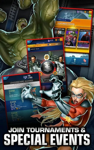 Puzzle Quest(������������)��ͼ3