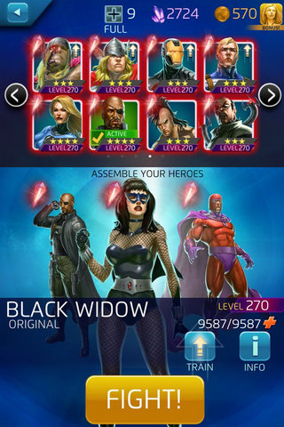 Puzzle Quest(������������)��ͼ5