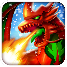 Knights & Dragons(��ʿ����)