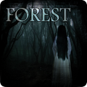 Forest(�ֲ�ɭ��)