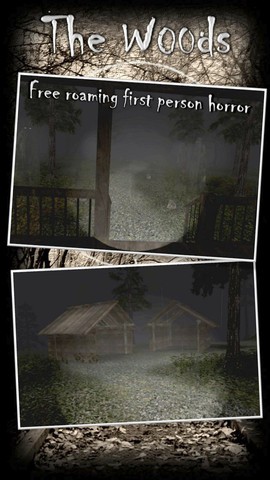 Forest(�ֲ�ɭ��)v1.4��ͼ0