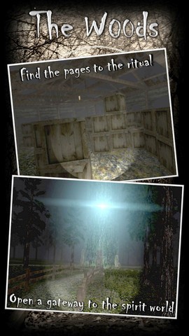 Forest(�ֲ�ɭ��)v1.4��ͼ1
