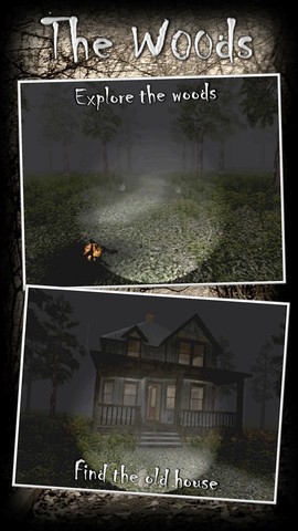 Forest(�ֲ�ɭ��)v1.4��ͼ2