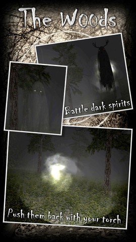 Forest(�ֲ�ɭ��)v1.4��ͼ3
