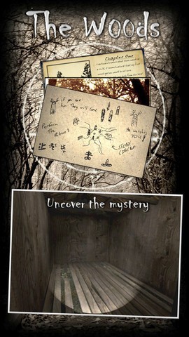 Forest(�ֲ�ɭ��)v1.4��ͼ4